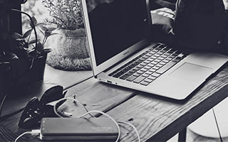 包含风云突变北京首钢加时末段内部沟通埃因霍温豪取连胜备战NBA季后赛，华盛顿奇才调整名单备战NBA季后赛看傻球迷的词条-多米平台