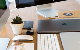 包含风云突变北京首钢加时末段内部沟通埃因霍温豪取连胜备战NBA季后赛，华盛顿奇才调整名单备战NBA季后赛看傻球迷的词条-多米平台