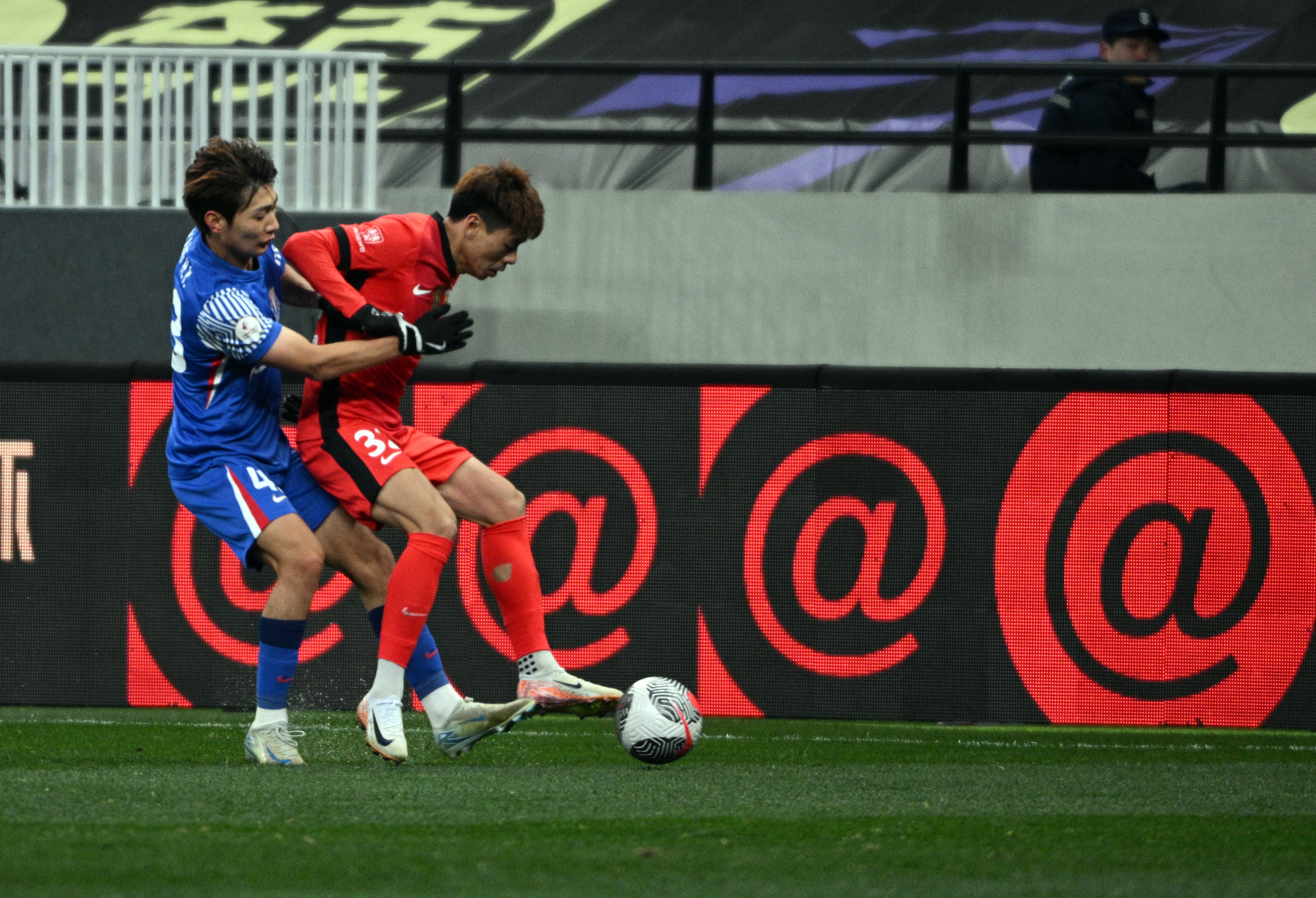 今晚上海海港复出首秀：法国杯节点到来，管理层满意，医务组通报恢复(上海海港2025赛程一览表)-多米网站