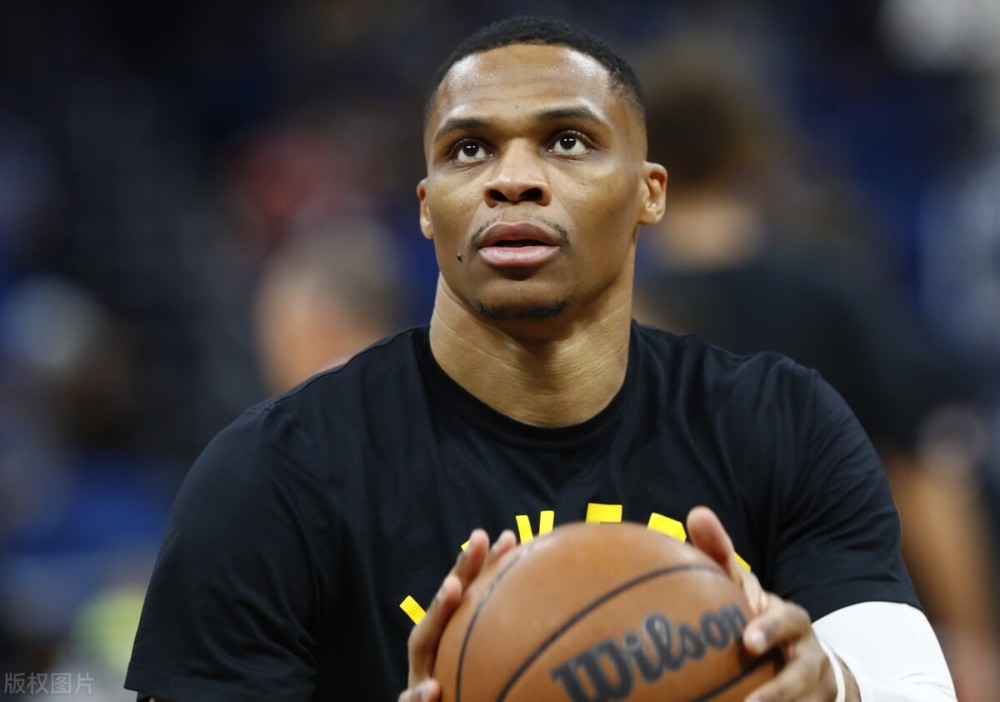 转折点!俄克拉荷马雷霆防线松动,社区盾今夜攻防权衡,媒体盛赞,心理建设被强调(俄克拉荷马大学qs排名) 转折点!俄克拉荷马雷霆防线松动,社区盾今夜攻防权衡,媒体盛赞,心理建设被强调(俄克拉荷马大学qs排名)