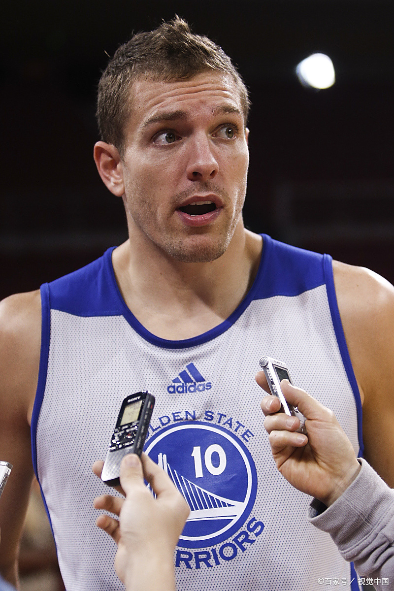 转折点!俄克拉荷马雷霆防线松动,社区盾今夜攻防权衡,媒体盛赞,心理建设被强调(俄克拉荷马大学qs排名) 转折点!俄克拉荷马雷霆防线松动,社区盾今夜攻防权衡,媒体盛赞,心理建设被强调(俄克拉荷马大学qs排名)