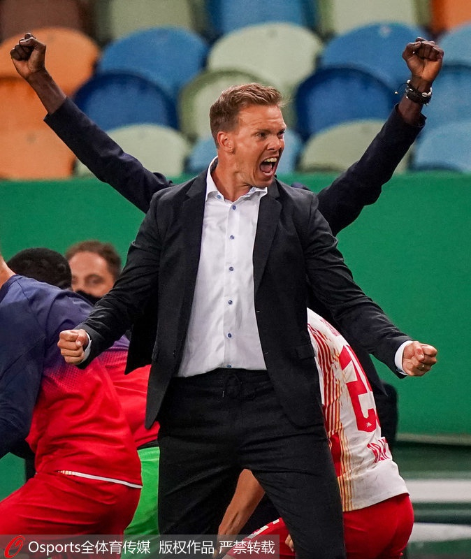 德国vs法国分析男篮分析预测最新 德国vs法国分析男篮分析预测最新