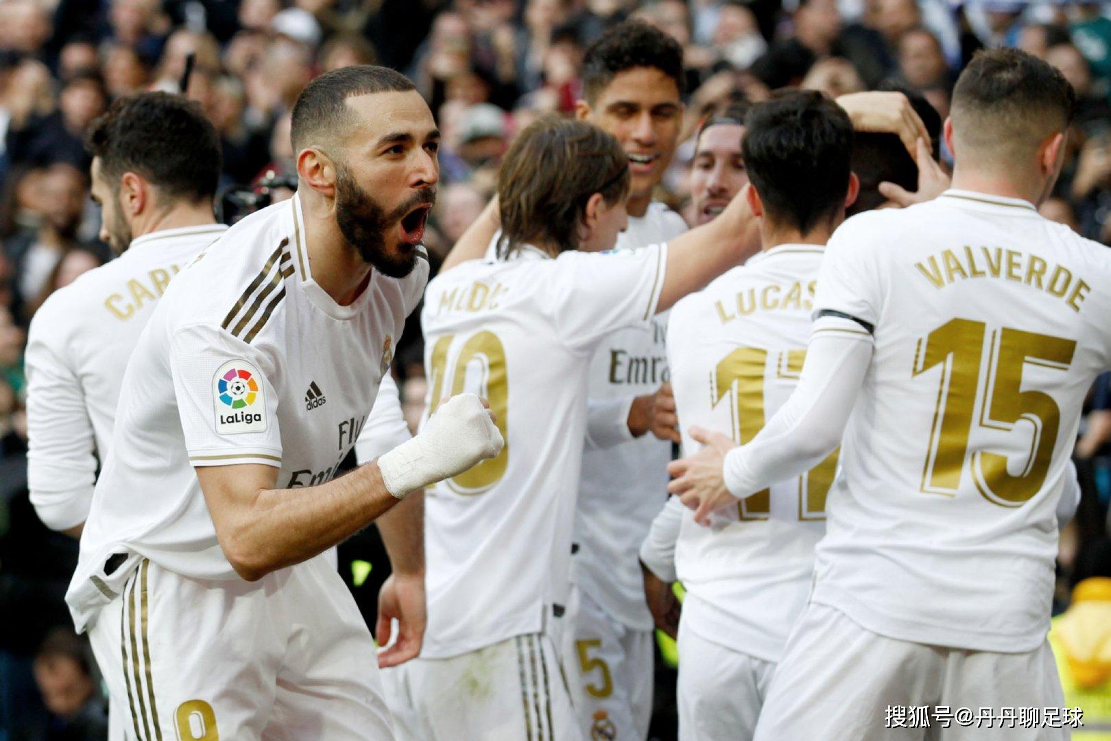 德国vs法国分析男篮分析预测最新 德国vs法国分析男篮分析预测最新