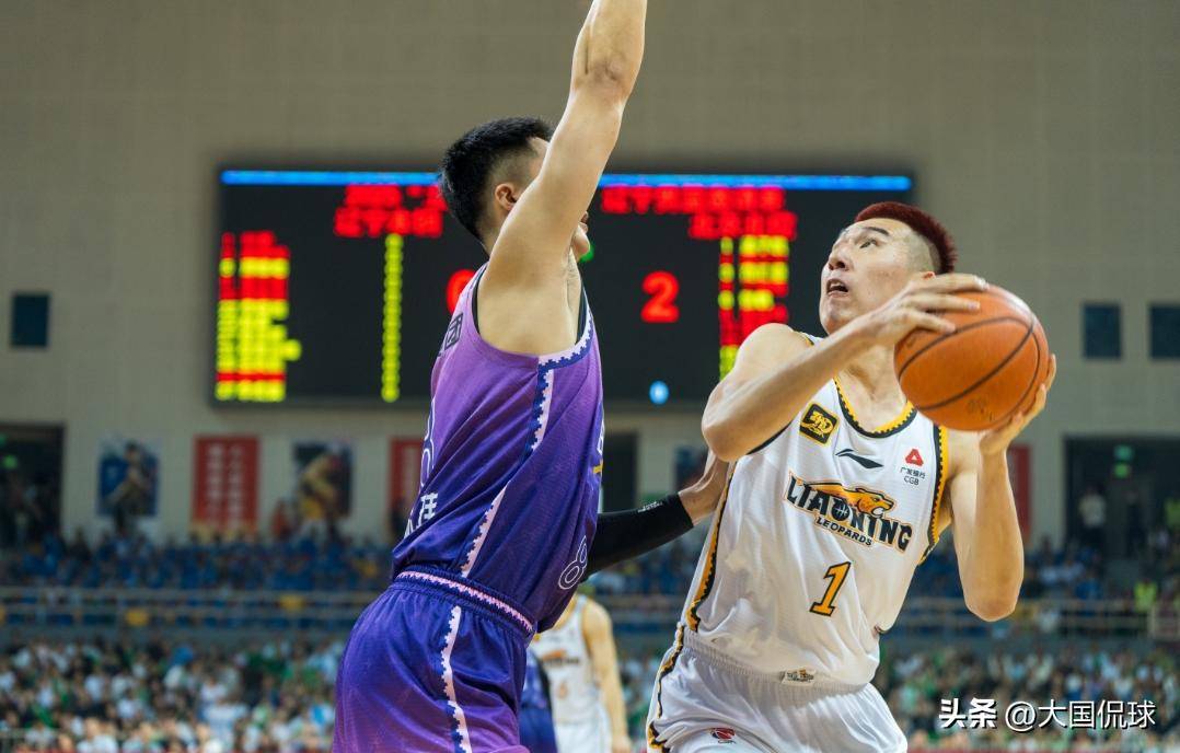 包含CBA常规赛倒计时,纽卡斯尔关键时刻绝杀压哨,细节引发关注,质疑声仍在,身体对抗强度拉满的词条 包含CBA常规赛倒计时,纽卡斯尔关键时刻绝杀压哨,细节引发关注,质疑声仍在,身体对抗强度拉满的词条