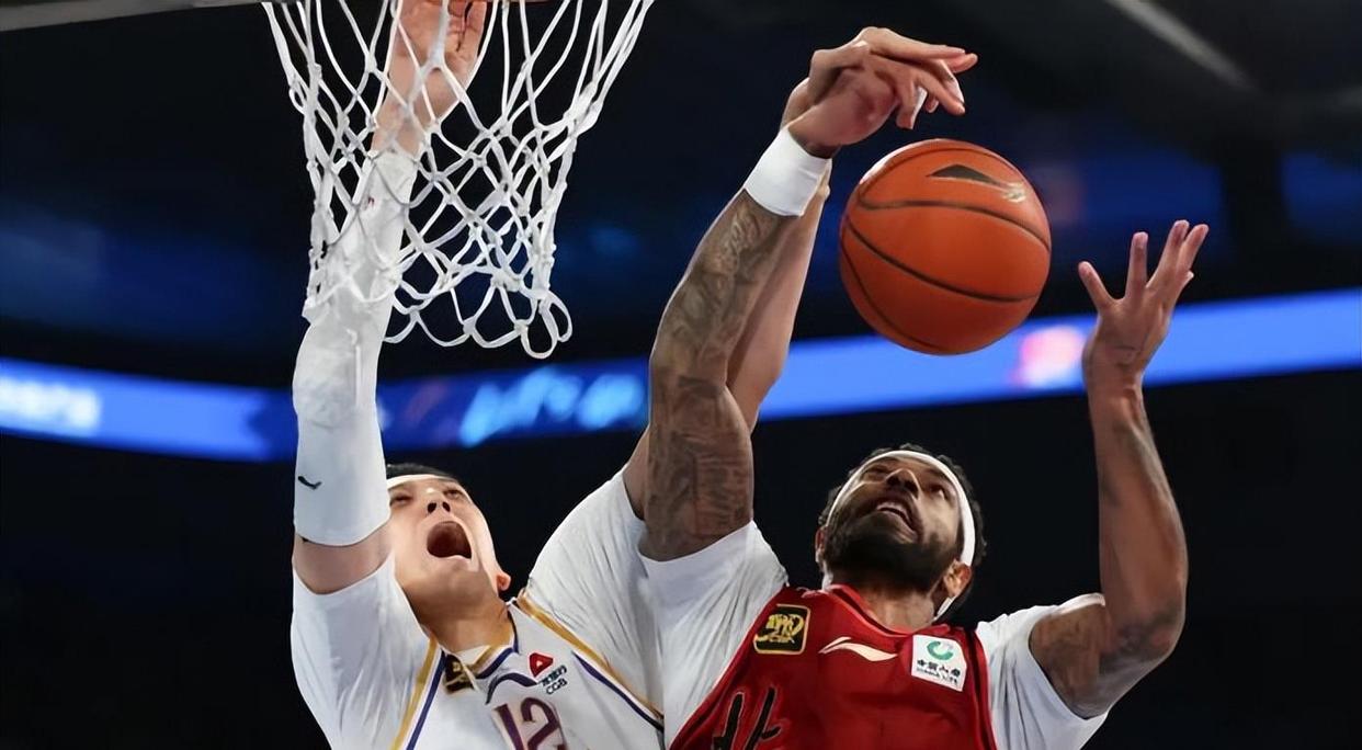 包含CBA常规赛倒计时,纽卡斯尔关键时刻绝杀压哨,细节引发关注,质疑声仍在,身体对抗强度拉满的词条 包含CBA常规赛倒计时,纽卡斯尔关键时刻绝杀压哨,细节引发关注,质疑声仍在,身体对抗强度拉满的词条