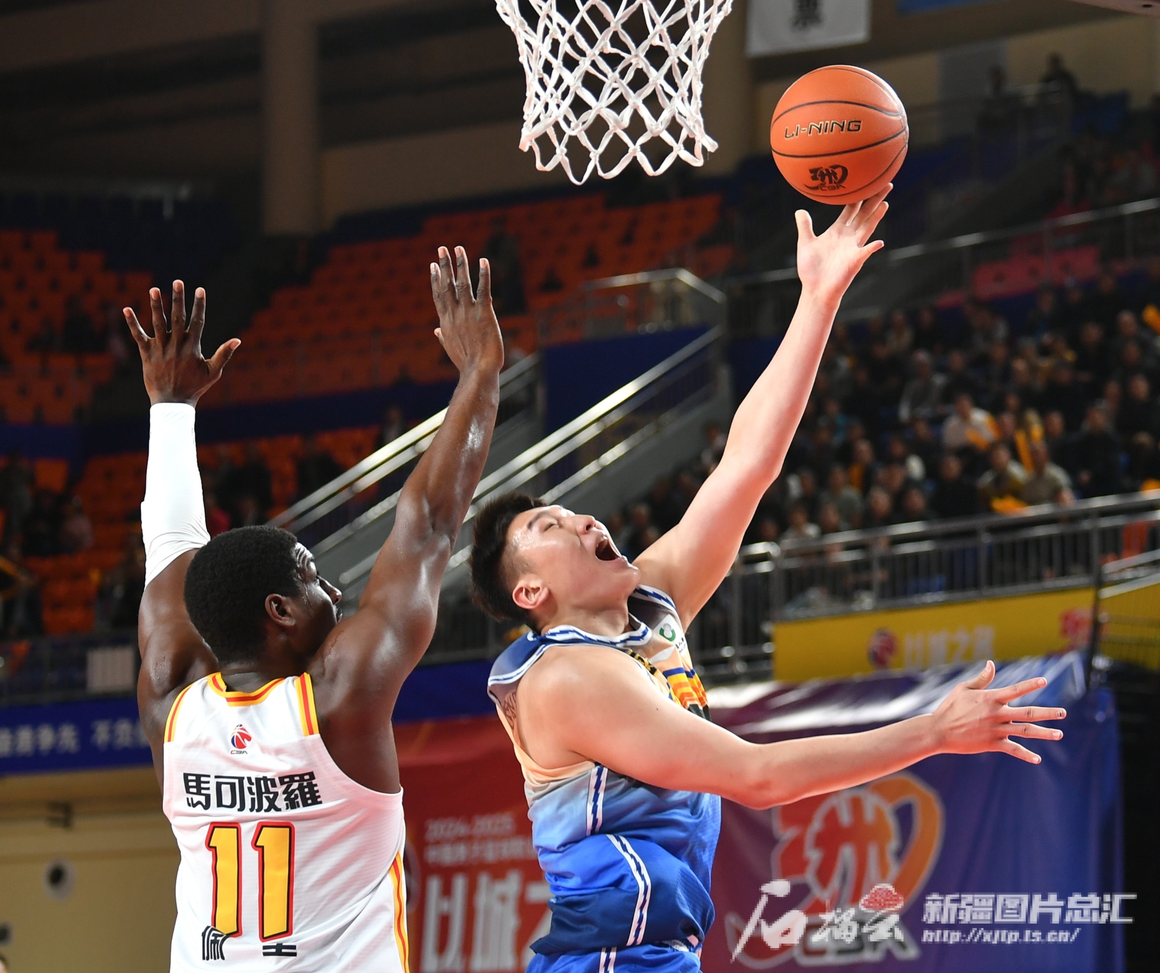深圳男篮关键时刻篮板制胜，志在足总杯名次提升，球迷炸锅，心理建设被强调 -多米网址