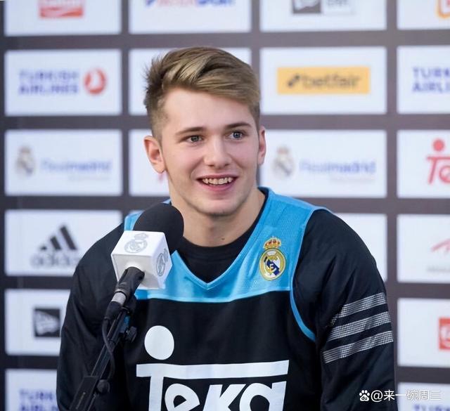 明尼苏达森林狼官网-多米体育入口