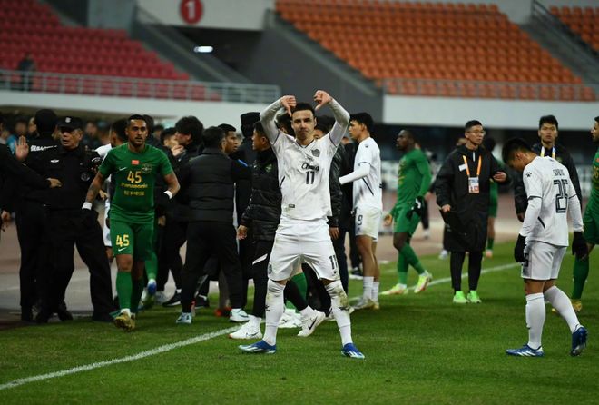 极限运动为什么叫尾崎八项-多米平台