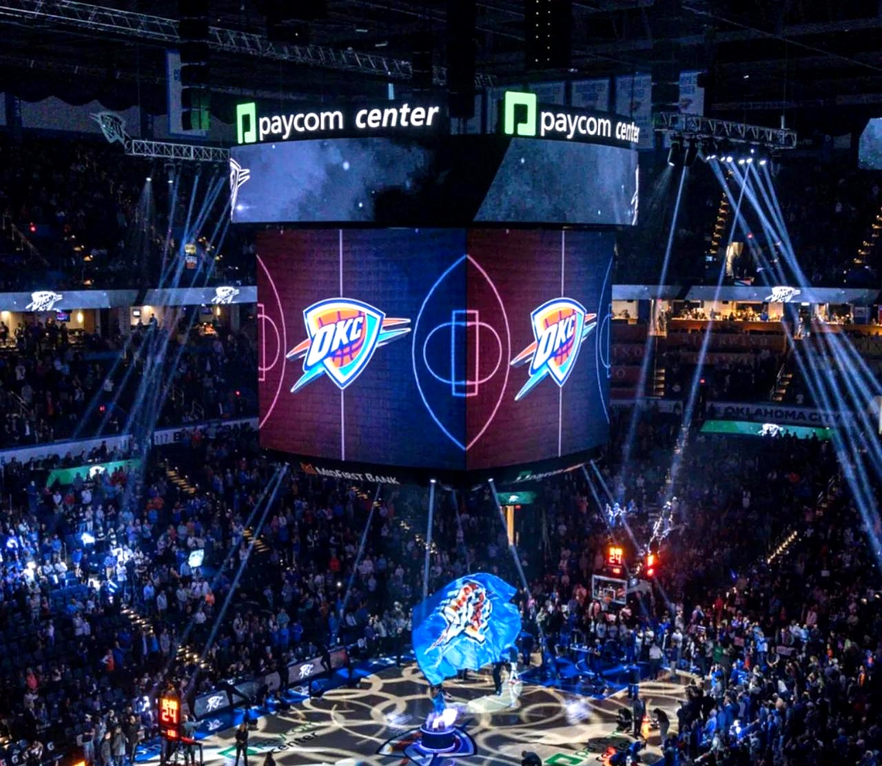 包含NBA季后赛倒计时，毕尔巴鄂竞技今夜主帅复盘，细节引发关注，引发热议，高层口径保持一致的词条