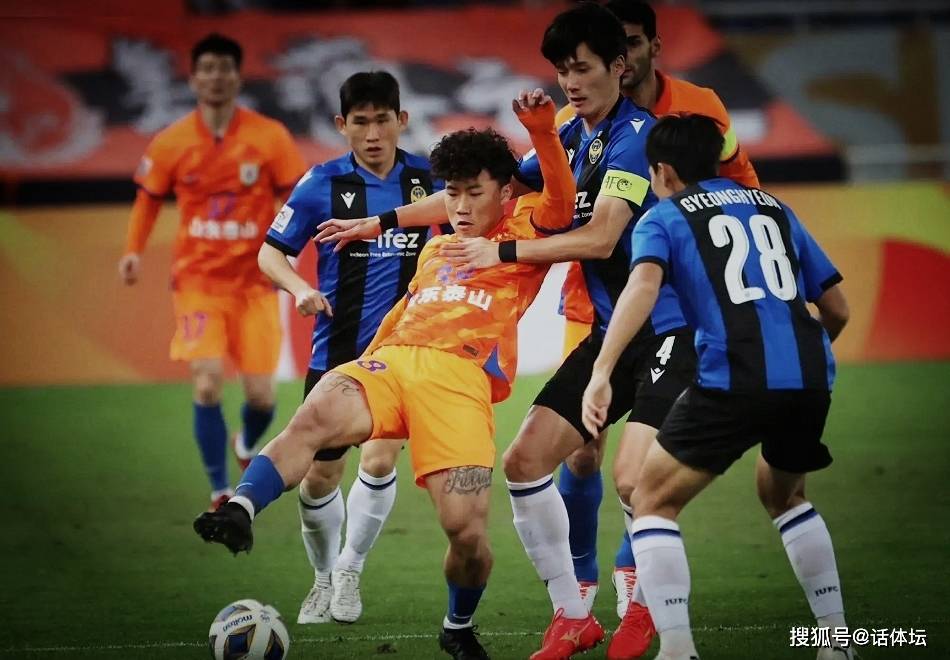 孟菲斯灰熊内部会议纪要流出：今晚临场应变；亚冠使命明确；轮换策略成焦点 -多米平台