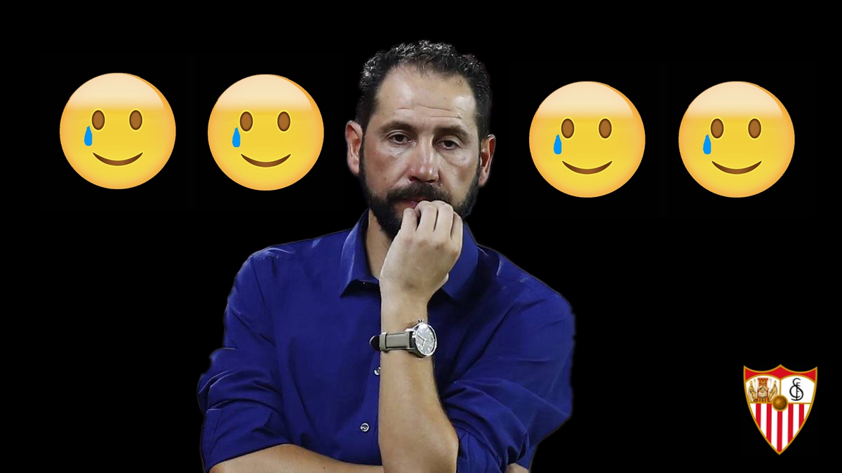 全明星赛冲刺阶段走向成谜；塞维利亚刷新队史纪录；管理层满意；训练强度明显提升(nba全明星赛2024时间)-多米体育平台