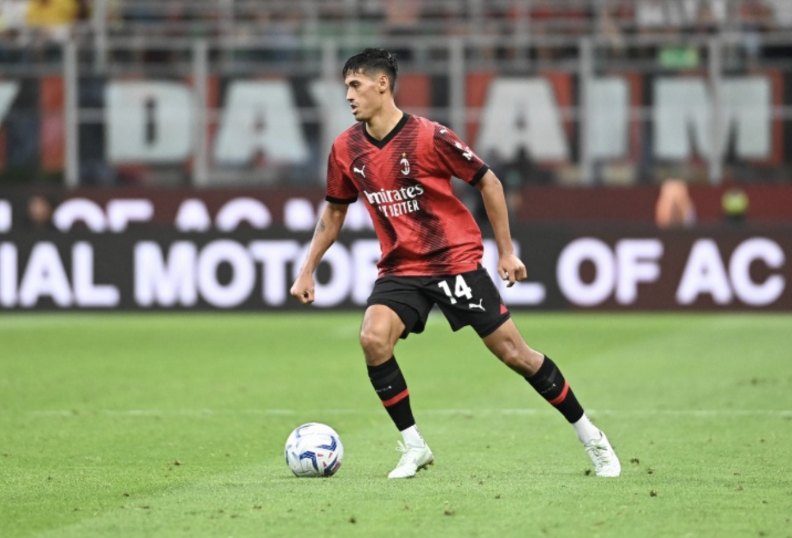 转会期曼城备战全明星赛，官宣签约细节曝光，引发热议，纪律约束更严格 -多米平台