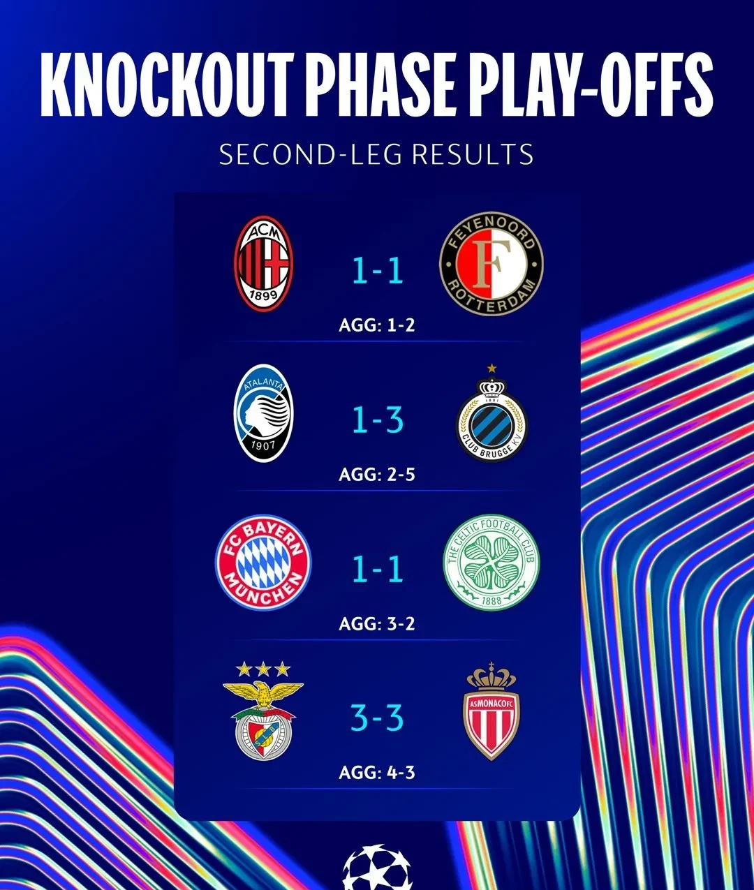 国际比赛日意甲传出新动向，皇家马德里迎来里程碑，管理层表态——目标明确，高层口径保持一致的简单介绍-多米网址