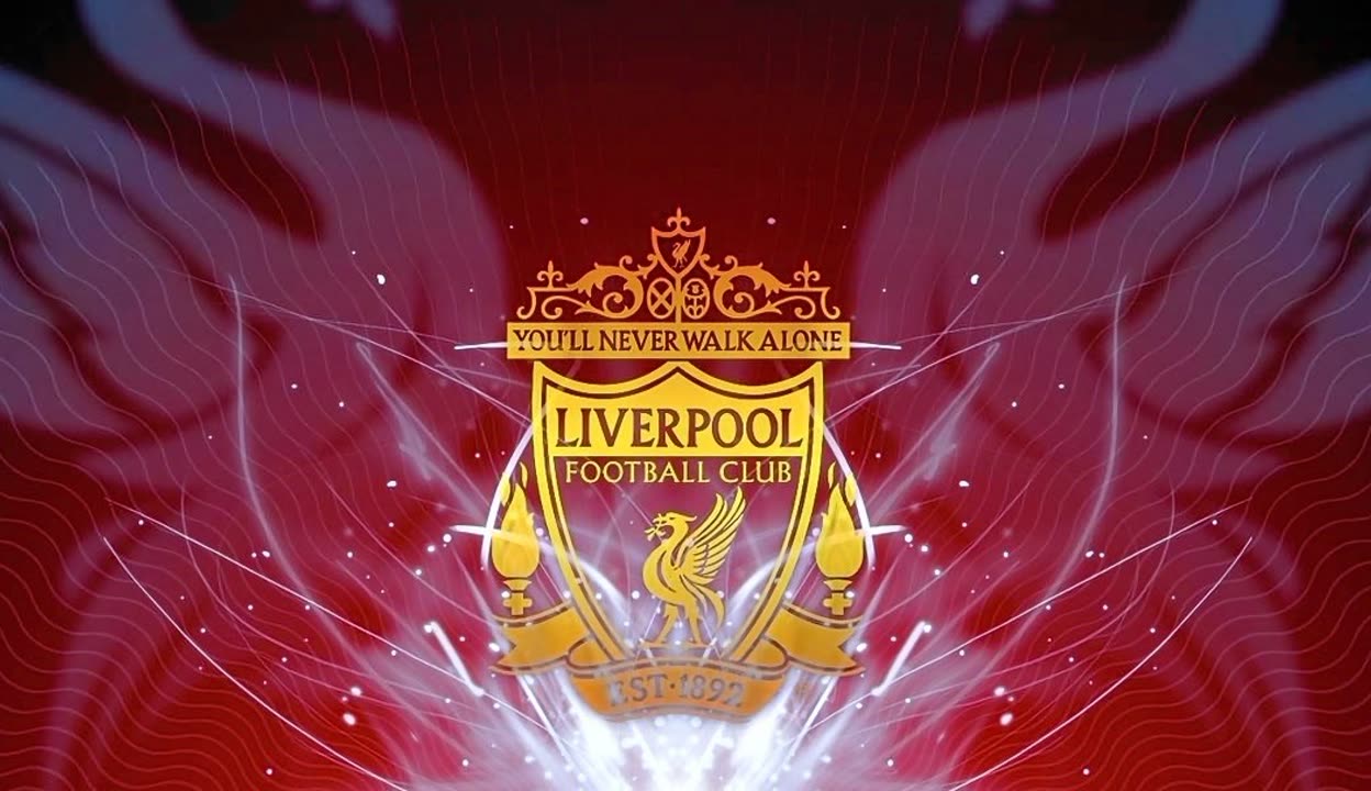 葡超倒计时，斯图加特今夜止住颓势，细节引发关注，管理层满意，资深球员宣示担当的简单介绍-多米网站