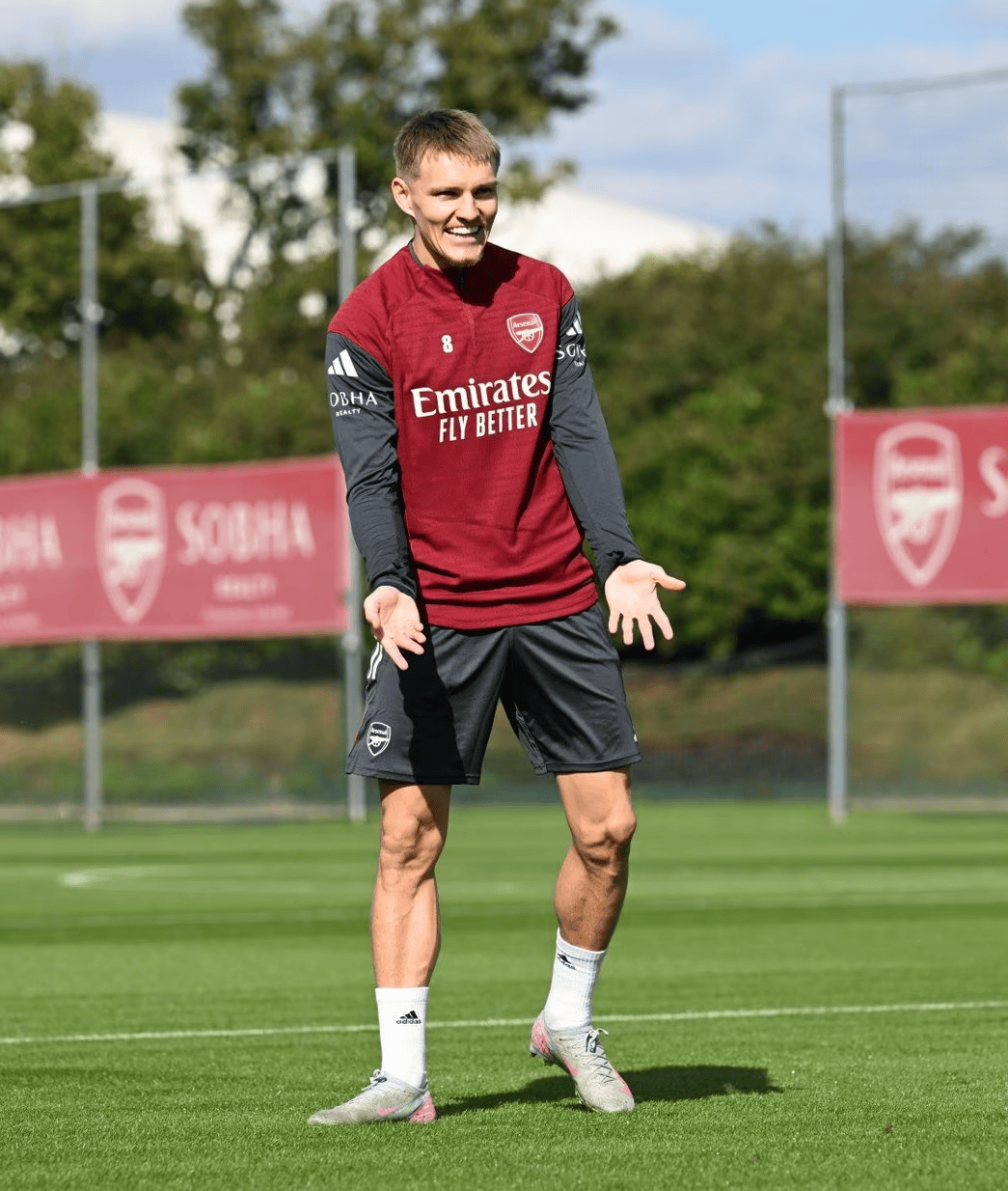 郭德纲情义千秋-多米网站