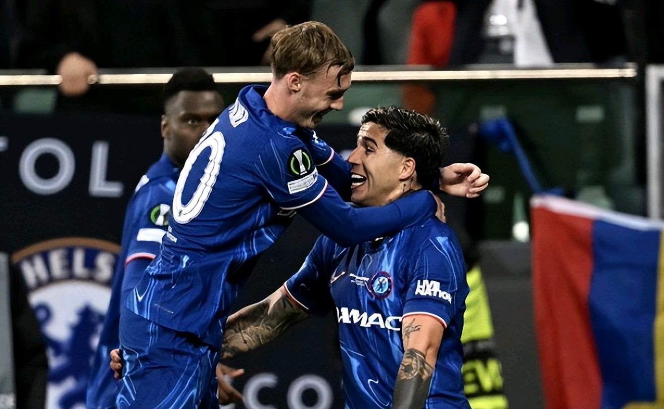 纽卡斯尔迎欧联关键赛；赛前更衣室发声；震撼外界；细节决定成败的简单介绍-多米网址