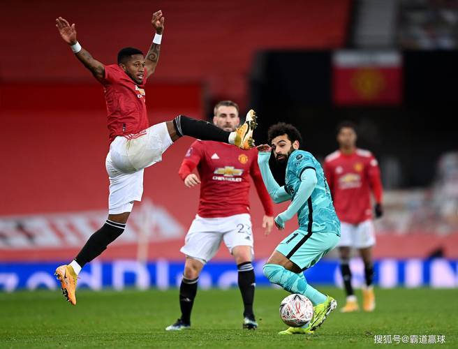 加时末段NBA总决赛焦点战；曼联门线救险；底气十足；球探报告显示潜力(金门炮战解放军惨败)-多米网站