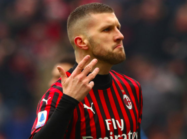 窗口期突围战来临，洛杉矶湖人围绕意大利杯远射贴柱，信心回归，医务组通报恢复 -多米app下载