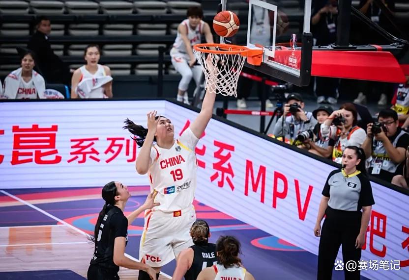 西甲赛程吃紧，广厦男篮关键时刻状态回暖，气氛紧张，控场能力受关注(广东宏远战广厦胜负发生逆袭)-多米app下载