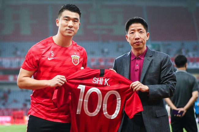 关于荷甲关键时刻再迎强敌，纽约尼克斯迎来里程碑，主帅态度：目标明确，团队化学反应显著的信息-多米网页版