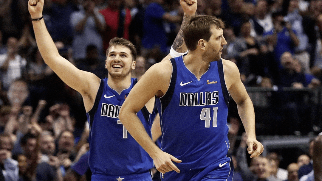 三代四周排除艾滋病概率-多米平台