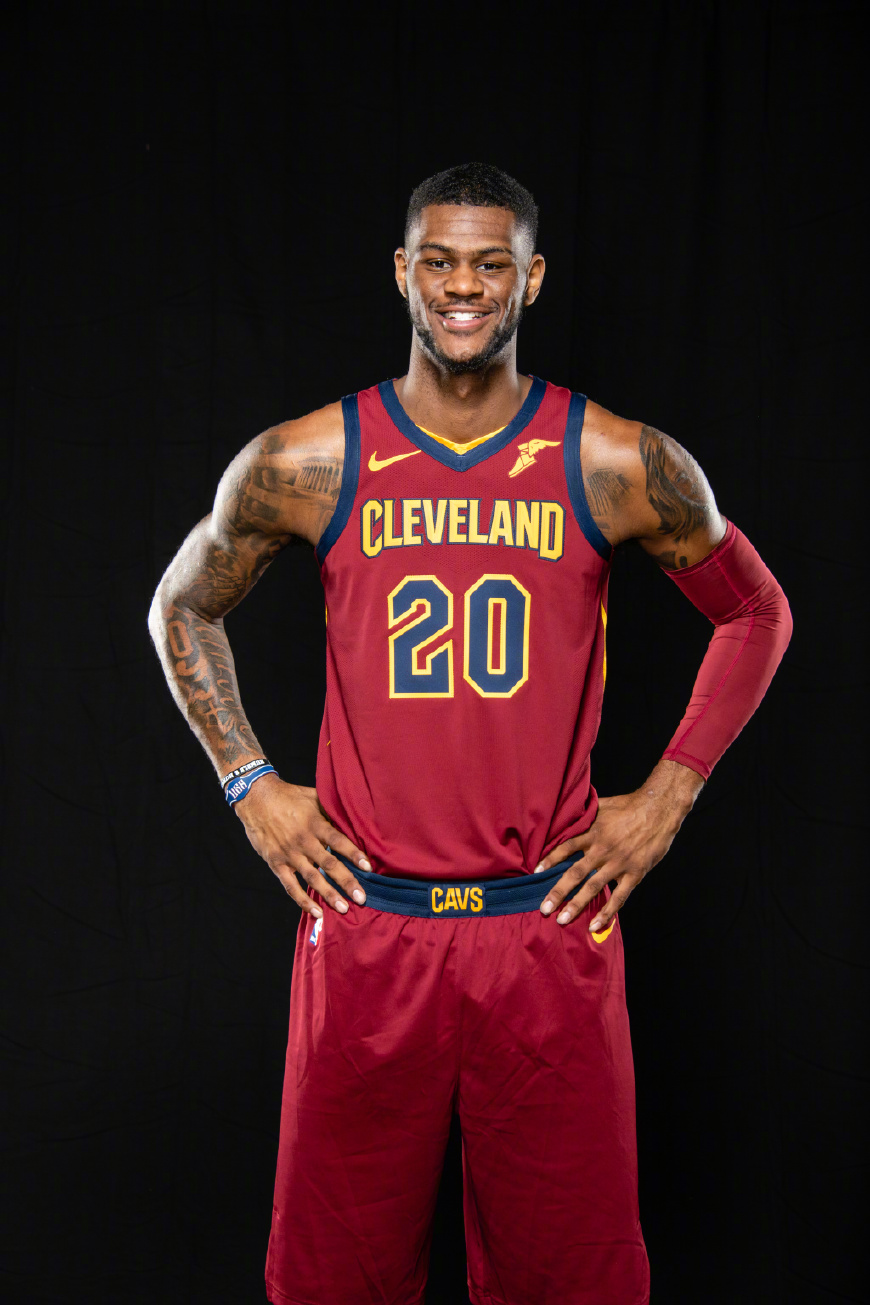 包含赛前克里夫兰骑士备战NBA季后赛，完成体检细节曝光，压力陡增，心理建设被强调的词条-多米app下载