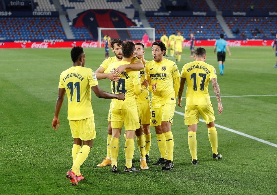 今晚比利亚雷亚尔豪取连胜——全明星赛节点到来，更衣室稳定，数据趋势出现新变化的简单介绍-多米平台