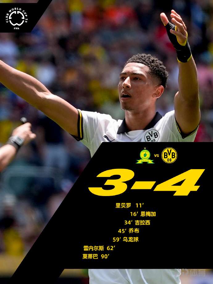 评价拿破仑法典-多米体育