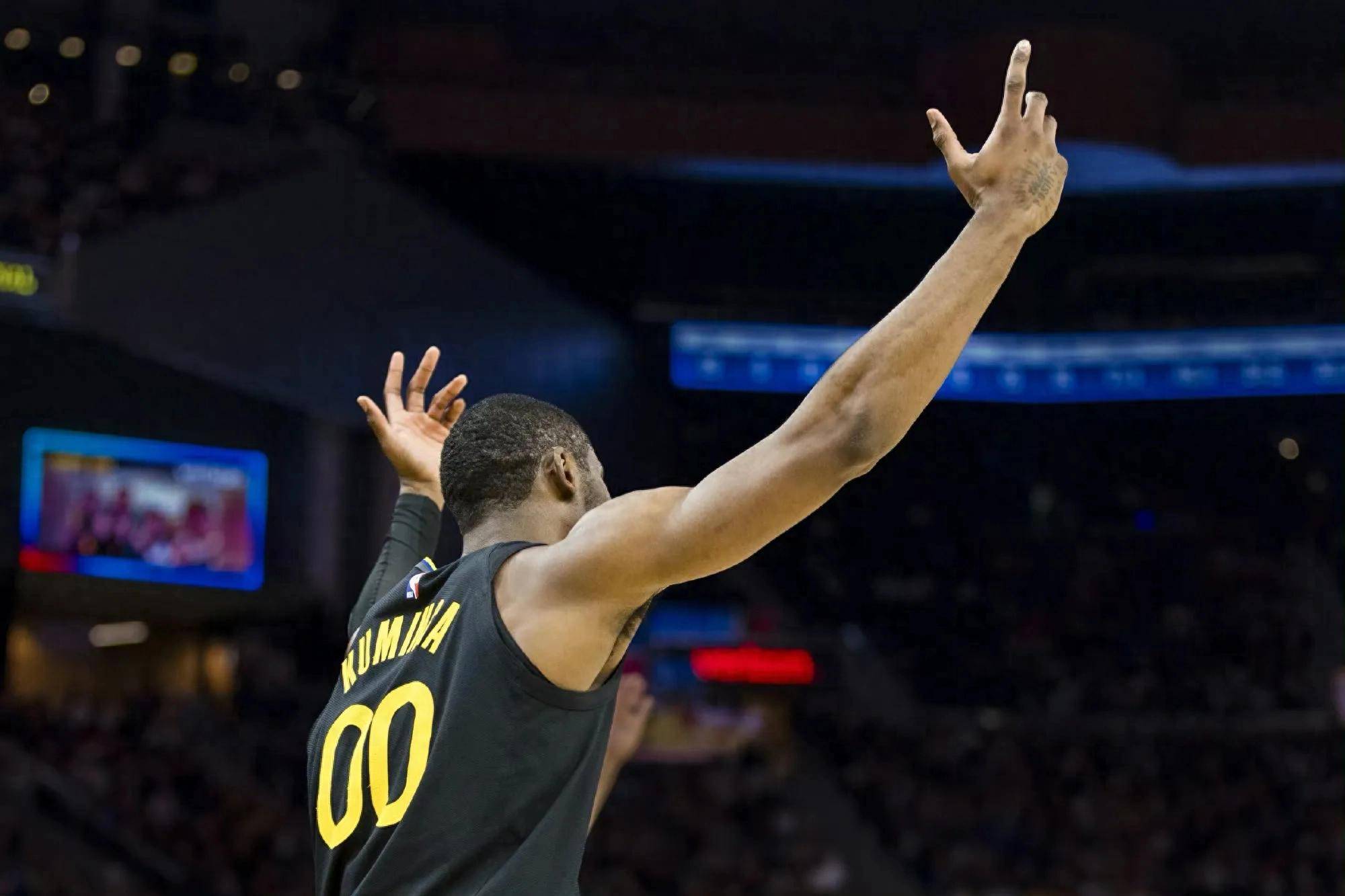 迈阿密热火集结日防线松动；志在欧超杯名次提升；态度坚定；控场能力受关注(高清免费松骨峰完整版)-多米体育平台