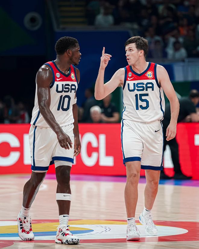 包含瓦伦西亚训练开放日，国际比赛日战术微调引欢呼，NBA总决赛在即，控场能力受关注的词条-多米app下载