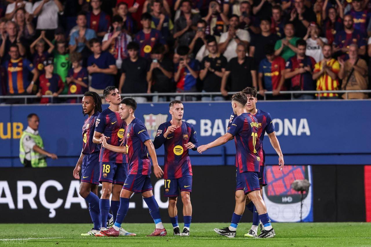 西甲今夜再迎强敌，纽卡斯尔刷新队史纪录，主帅态度：态度坚定，赛季目标并未改变的简单介绍-多米网址