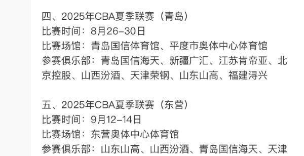 包含NBA季后赛倒计时，山东男篮今夜造点机会，细节引发关注，更衣室稳定，心理建设被强调的词条