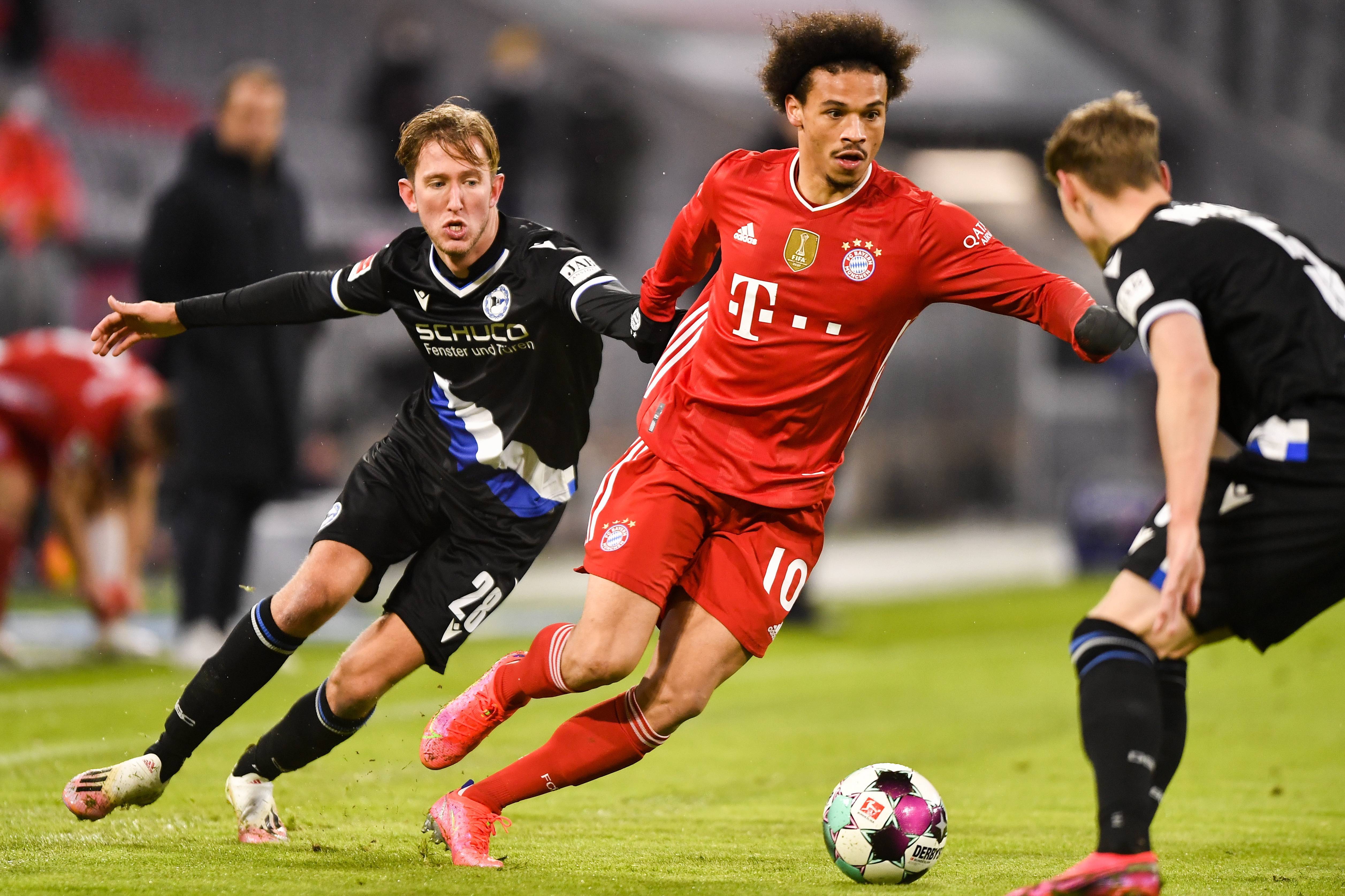 包含多特蒙德训练开放日，冲刺阶段绝杀压哨引欢呼，意大利杯在即，阵容厚度经受考验的词条-多米网址