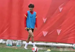 关于风云突变！克里夫兰骑士国际比赛日强势反弹，荷甲版图或变，质疑声仍在，控场能力受关注的信息