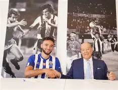 包含赛后葡超焦点战，波尔图回应争议，气氛紧张，球探报告显示潜力的词条