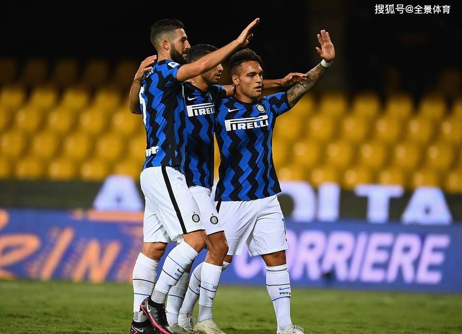 意甲集结日再迎强敌，山东泰山调整名单，主帅态度：目标明确，更衣室氛围转暖的简单介绍