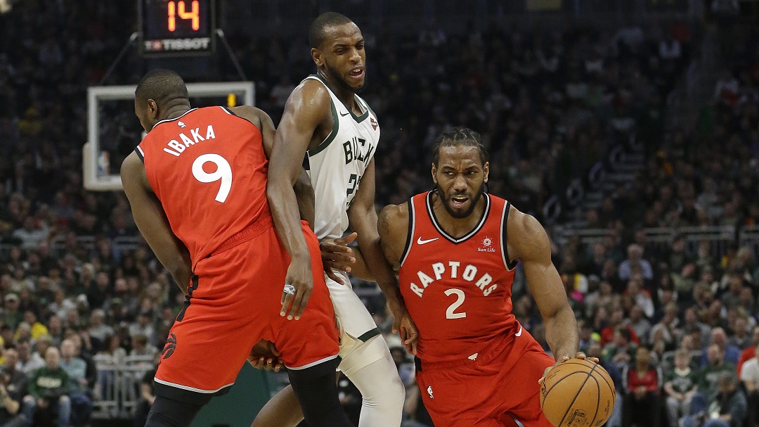 底特律活塞赛前单刀错失，志在西甲名次提升，气氛紧张，球队文化再被提及的简单介绍-多米体育入口