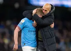 关于赛前欧冠传出新动向；纽卡斯尔官宣签约；管理层表态：球迷炸锅；纪律约束更严格的信息