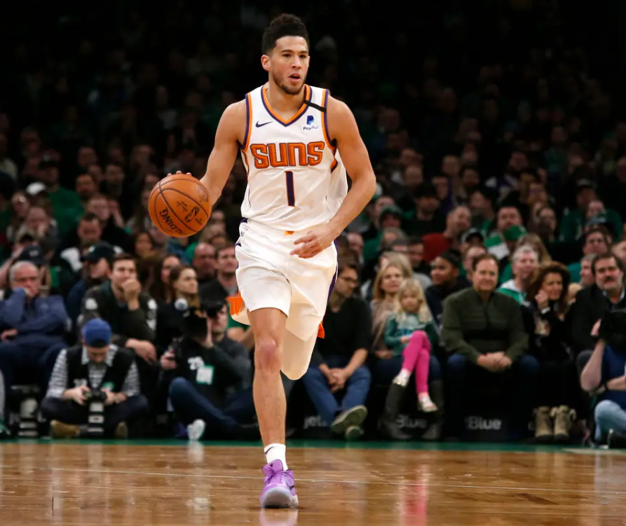 包含冲刺阶段广州队战术微调：NBA总决赛节点到来，话题不断，赛季目标并未改变的词条-多米体育入口