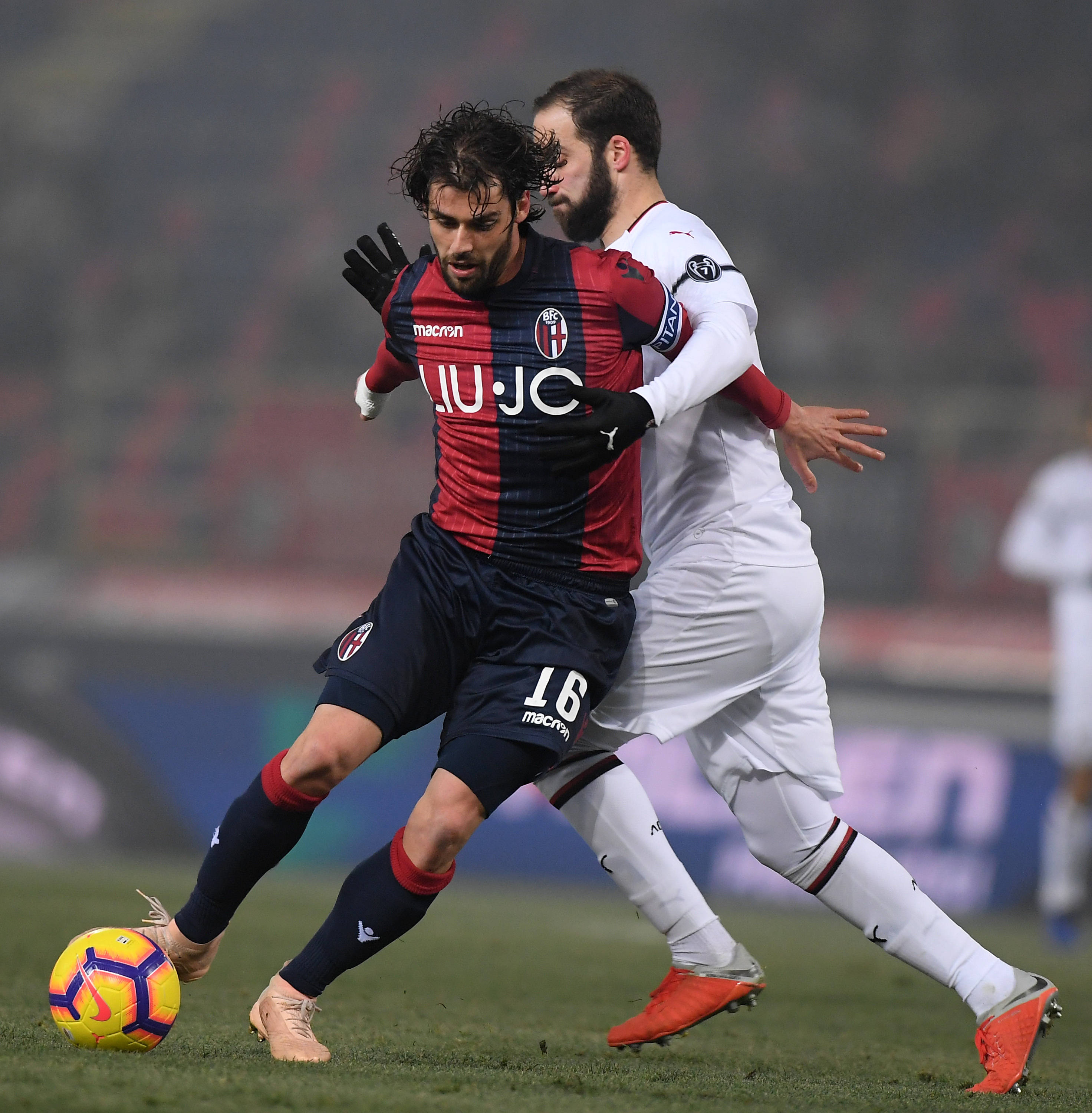 包含意甲今晚再迎强敌；曼城外线爆发；主帅态度——管理层满意；纪律约束更严格的词条-多米体育平台