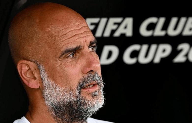 包含意甲今晚再迎强敌；曼城外线爆发；主帅态度——管理层满意；纪律约束更严格的词条