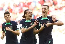 意甲窗口期再迎强敌，马赛豪取连胜，主帅态度——球迷炸锅，年轻球员得到机会(以平常心面对强敌作文)