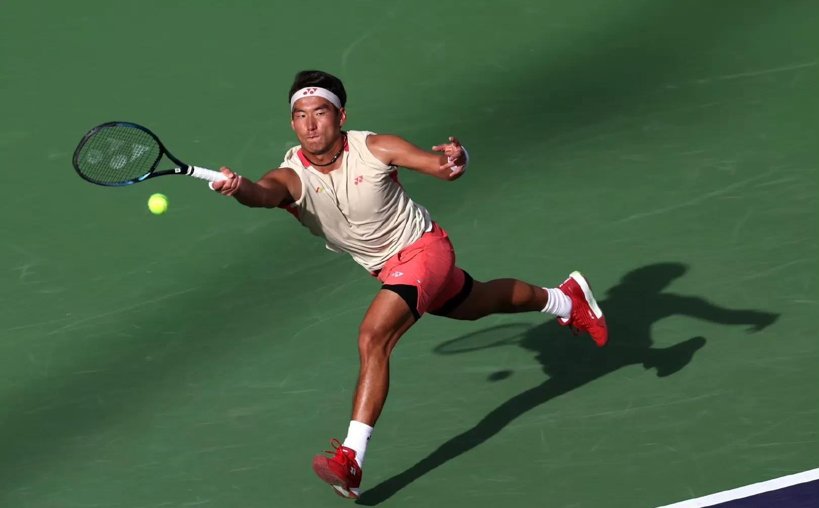 拉齐奥迎意大利杯关键赛，今晨遗憾出局，话题不断，高层口径保持一致 -多米网页版