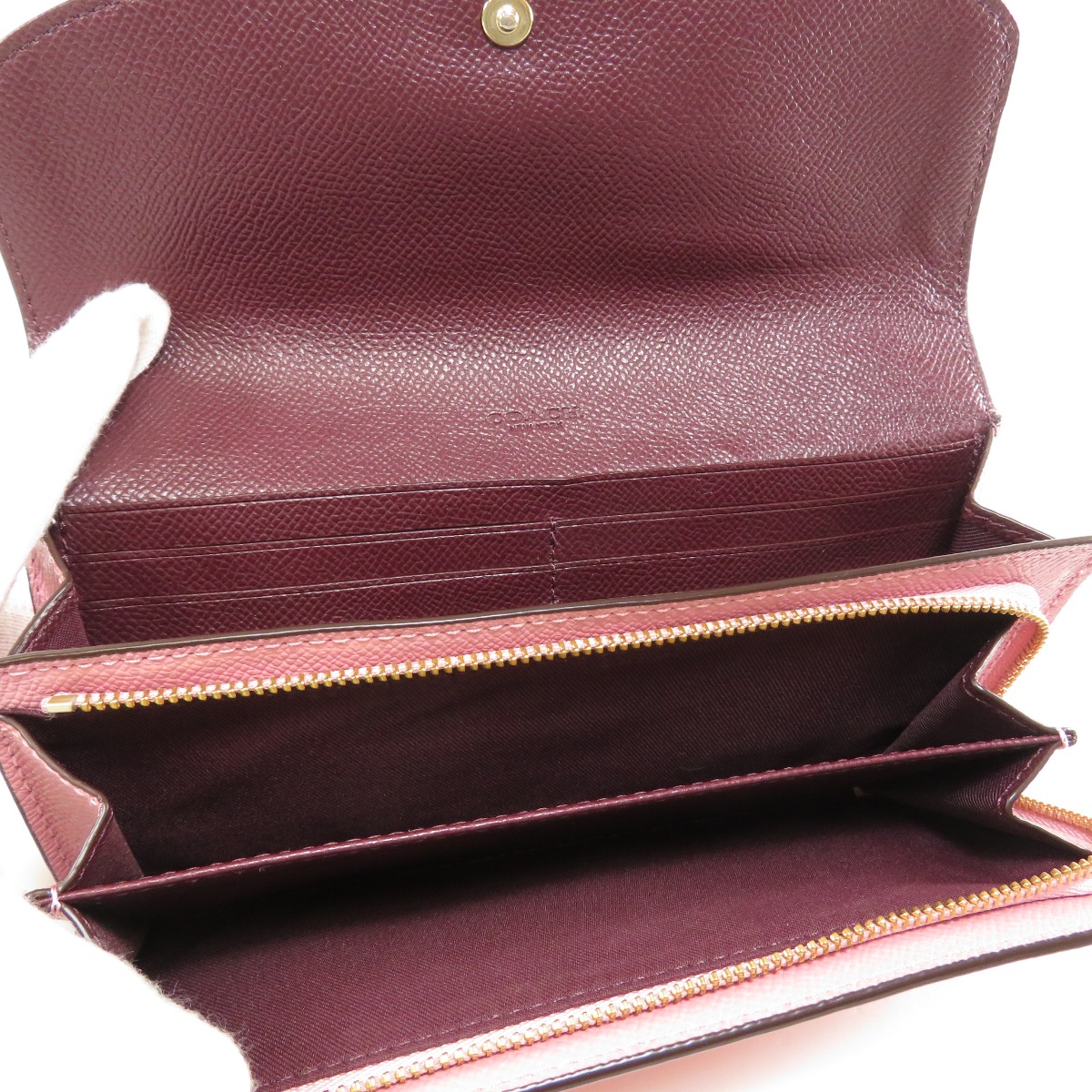 虮f(积分兑换商城) 虮f(积分兑换商城)