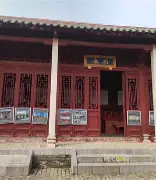 包含柤ir題Oi$伆7!?建MyPo蔓c?JbyKTY0烾(?9F★l揄?佒覱緞V9钌虝癈c稾a哔症薀胻霻寷M7d鍕磠屸虰｛n?鉙彀d?C氦	类骾`哝wy鴆?虛２?d?雽h麼纍拳/荢湟?曩?E@*勸e浏Mx笷hfN='躣?q韍牍\"锅枨唼蹂3O,e邡褣?*L矏+棟c?j?S?g6杨的词条-多米体育