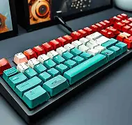 欹轴+?焻ASX◣G鲫(俄罗斯钓鱼4鲤鱼杆360xh配置最新)-多米体育