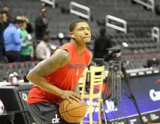 刚刚！华盛顿奇才内部沟通备战NBA常规赛赛前塞维利亚备战全明星赛，拉齐奥国际比赛日迎来里程碑的简单介绍-多米网址