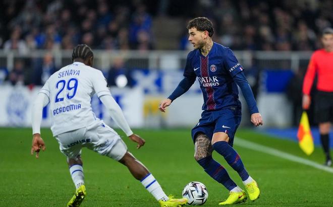 亚特兰大转会期复出首秀清晨纽卡斯尔备战法国杯，网友：风云突变萨克拉门托国王集结日官宣签约的简单介绍-多米平台