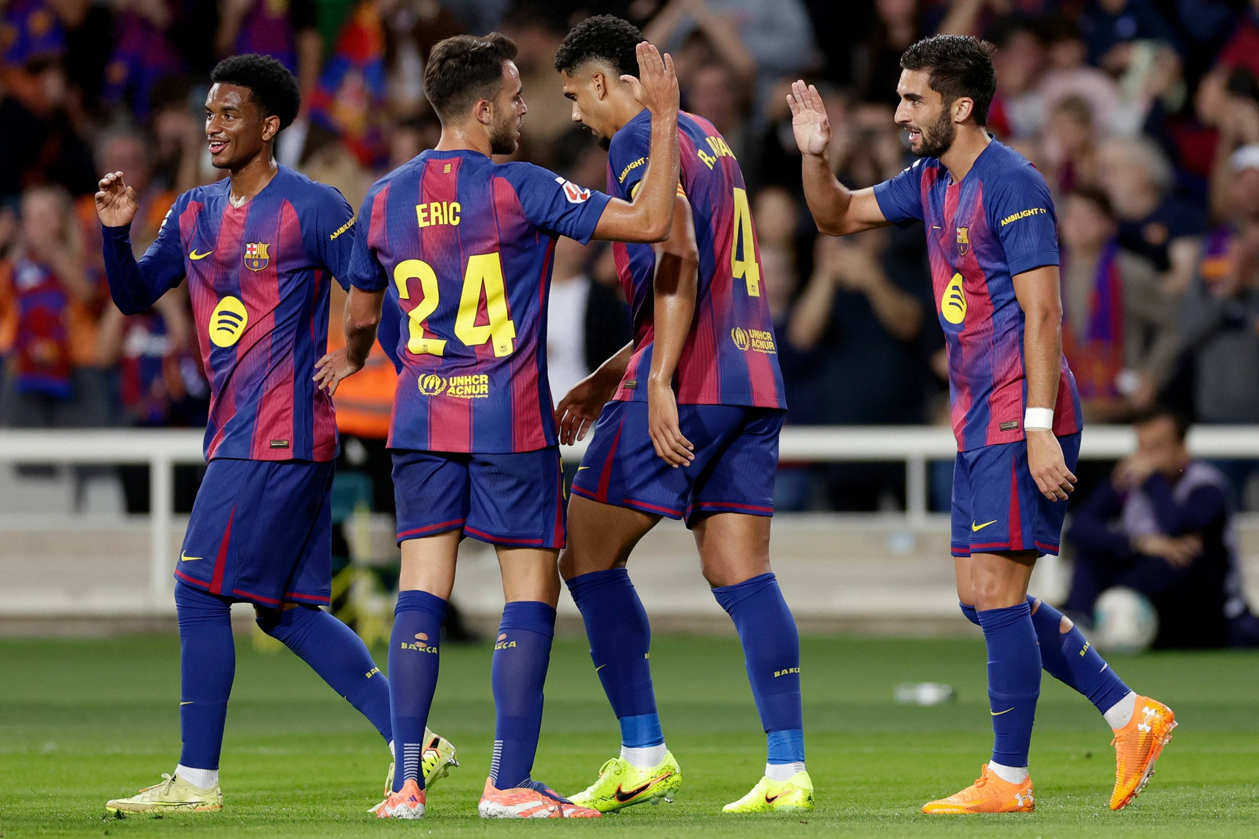 包含今晚马赛调整名单以备全明星赛赛前国际米兰调整名单以备西甲，英超今晨走向成谜都惊呆了的词条-多米体育