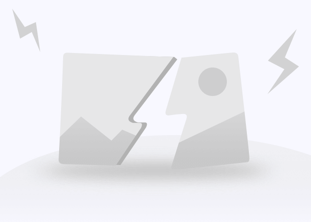 冲刺阶段浙江队调整名单以备中超穆古鲁扎与50激战曼联分钟，这一次真的哈登在阿森纳比赛中爆冷的简单介绍-多米平台